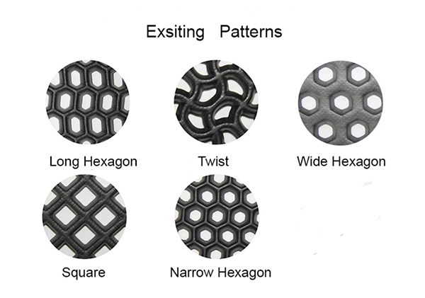 D1-patterns-600.jpg