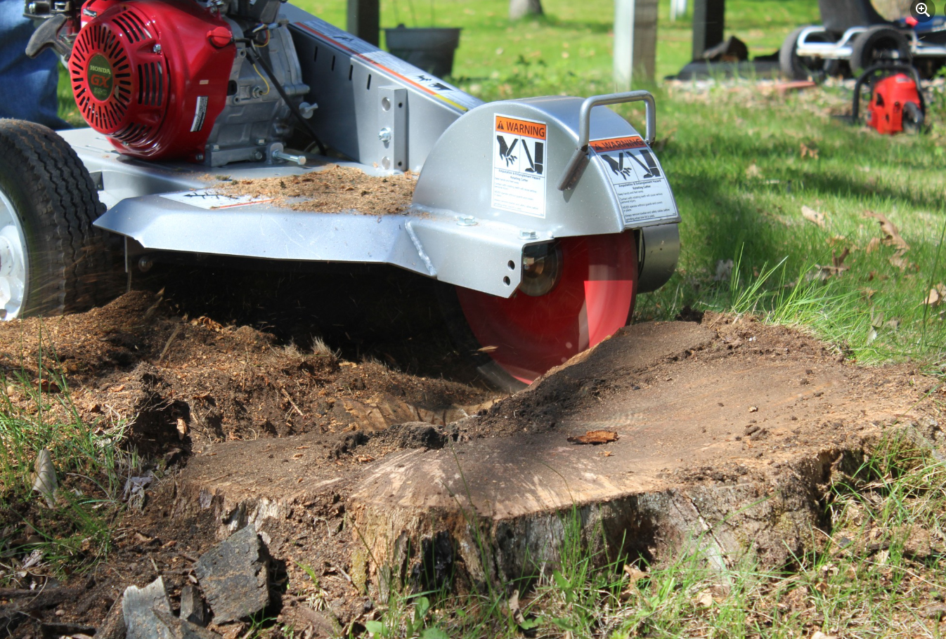 Stump Grinder.jpg