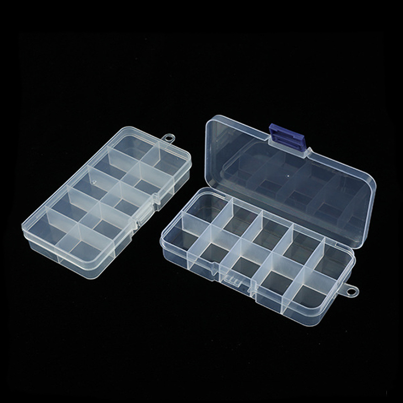 Compartment Storage Boxes (5).jpg