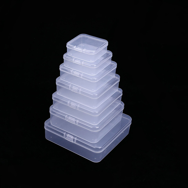 Square Plastic Boxes (1).jpg
