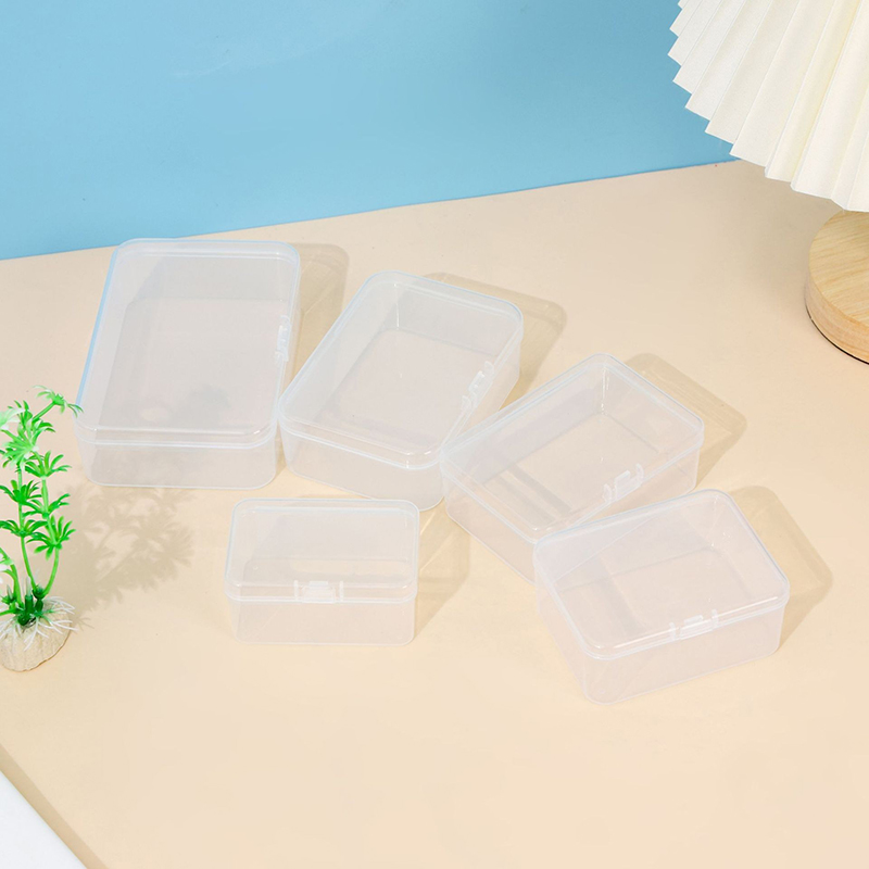 Rectangle Plastic Boxes (3).jpg